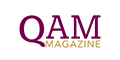 qam-magazine.com