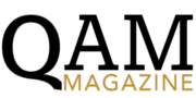 qam-magazine.com